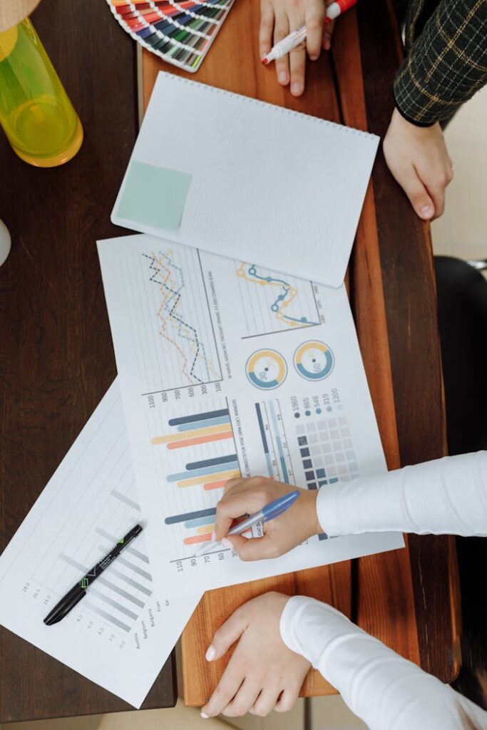 pexels photo 7181178.jpeg