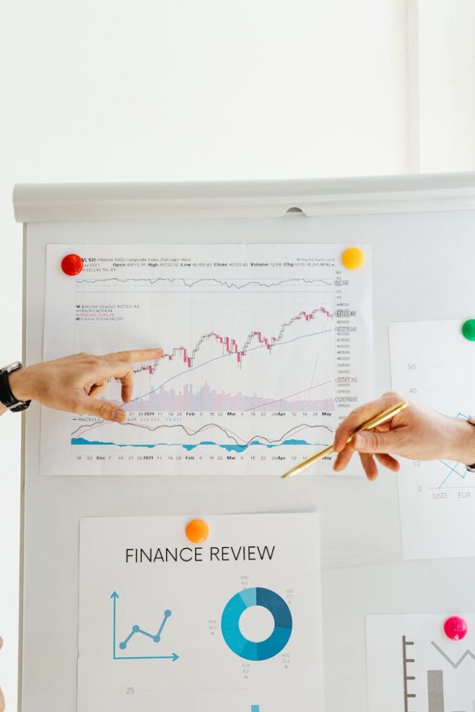 pexels photo 7876655.jpeg